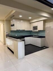 Bedok Court (D16), Condominium #618891591